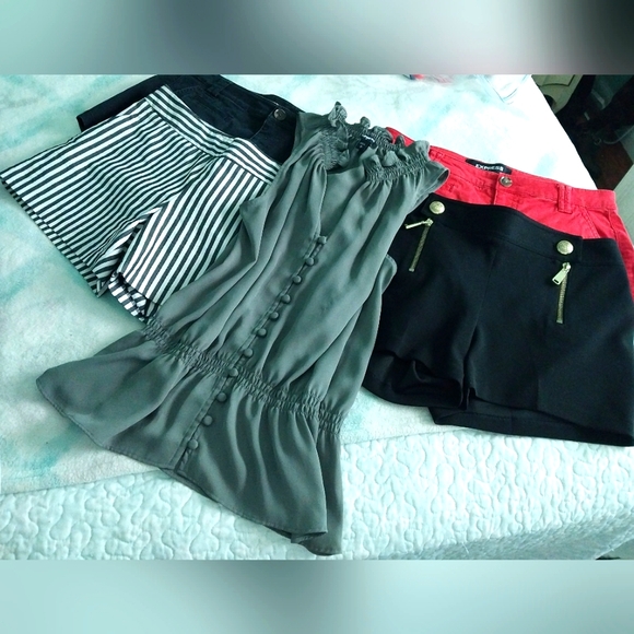 Express BUNDLE - Picture 3 of 11